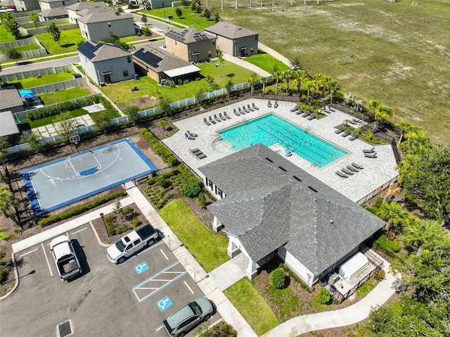 1784 Ripple Jade Pl, Ruskin, FL 33570 - photo 41