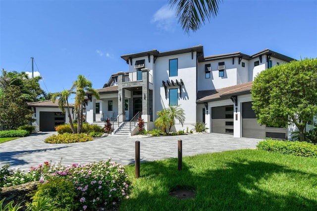206 6th St E, Saint Petersburg, FL 33715 - photo 2