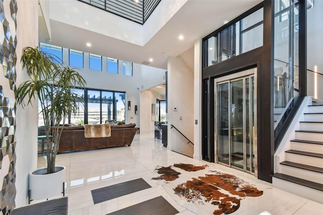 206 6th St E, Saint Petersburg, FL 33715 - photo 3