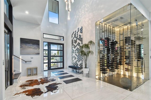 206 6th St E, Saint Petersburg, FL 33715 - photo 4
