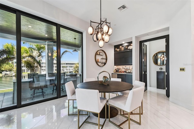 206 6th St E, Saint Petersburg, FL 33715 - photo 13