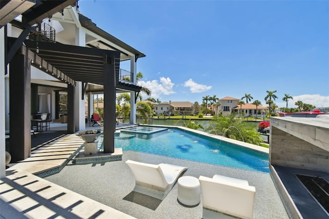 206 6th St E, Saint Petersburg, FL 33715 - photo 21