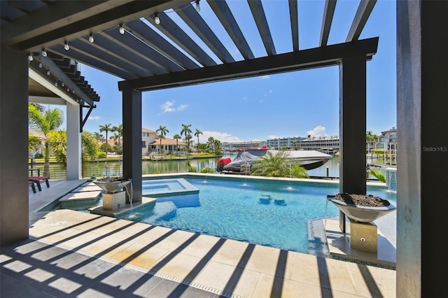 206 6th St E, Saint Petersburg, FL 33715 - photo 22