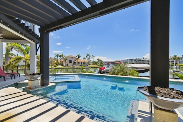 206 6th St E, Saint Petersburg, FL 33715 - photo 23