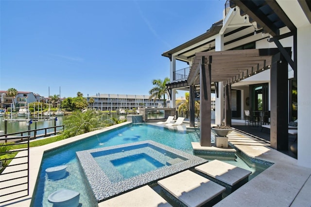 206 6th St E, Saint Petersburg, FL 33715 - photo 25