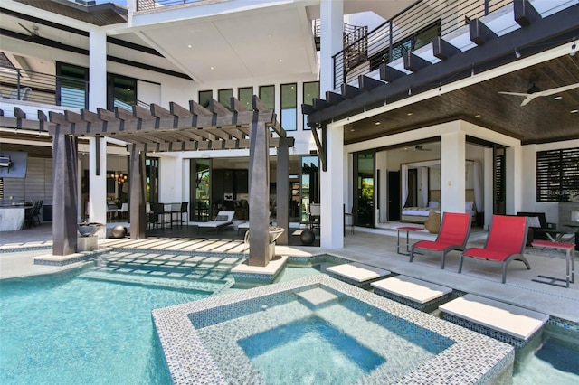 206 6th St E, Saint Petersburg, FL 33715 - photo 26