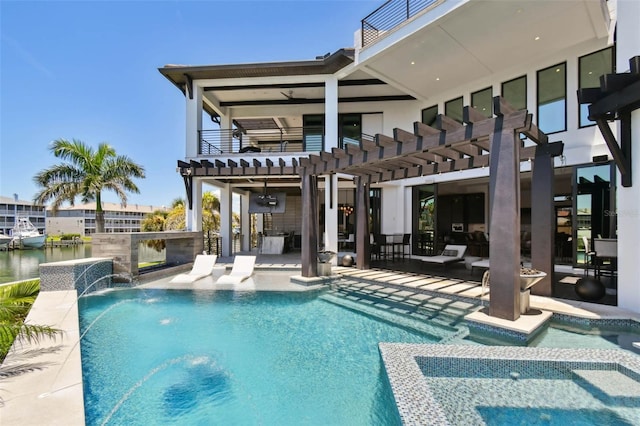 206 6th St E, Saint Petersburg, FL 33715 - photo 27