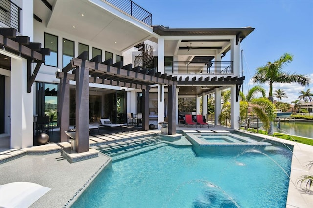 206 6th St E, Saint Petersburg, FL 33715 - photo 28