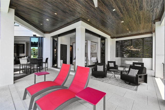206 6th St E, Saint Petersburg, FL 33715 - photo 34