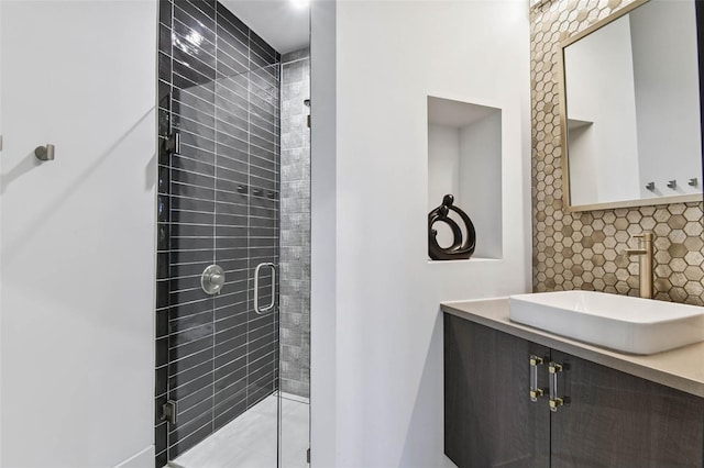 206 6th St E, Saint Petersburg, FL 33715 - photo 39