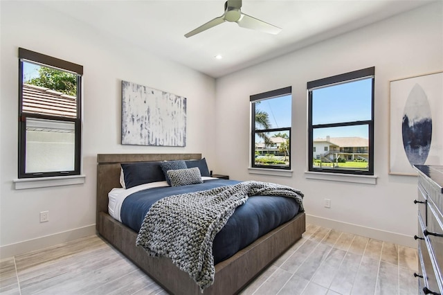 206 6th St E, Saint Petersburg, FL 33715 - photo 41