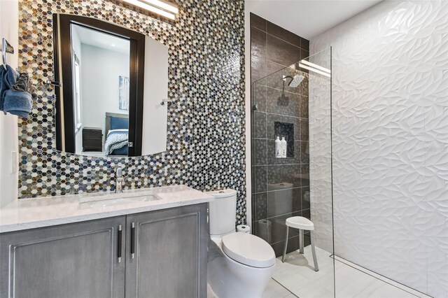 206 6th St E, Saint Petersburg, FL 33715 - photo 43