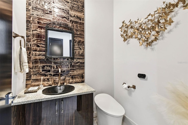 206 6th St E, Saint Petersburg, FL 33715 - photo 47