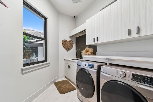 206 6th St E, Saint Petersburg, FL 33715 - photo 48