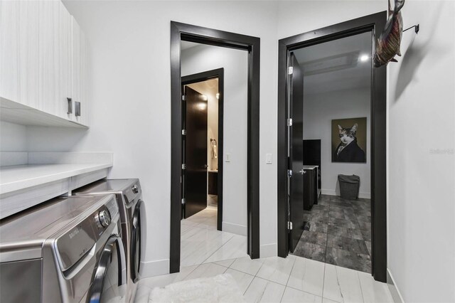 206 6th St E, Saint Petersburg, FL 33715 - photo 49