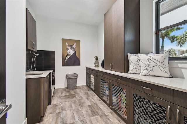 206 6th St E, Saint Petersburg, FL 33715 - photo 50