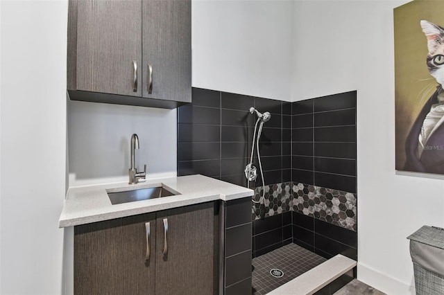 206 6th St E, Saint Petersburg, FL 33715 - photo 51