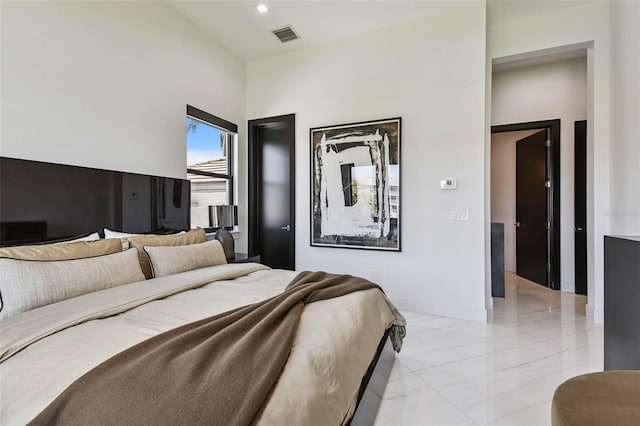 206 6th St E, Saint Petersburg, FL 33715 - photo 54