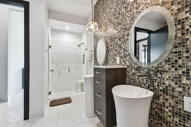 206 6th St E, Saint Petersburg, FL 33715 - photo 55