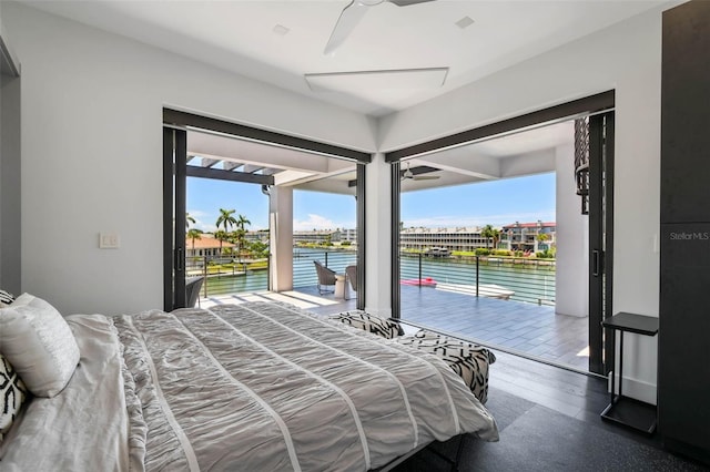 206 6th St E, Saint Petersburg, FL 33715 - photo 75
