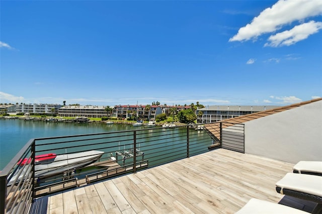 206 6th St E, Saint Petersburg, FL 33715 - photo 81