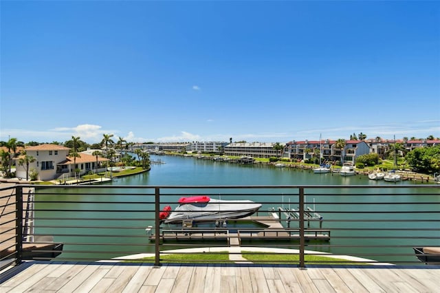 206 6th St E, Saint Petersburg, FL 33715 - photo 82