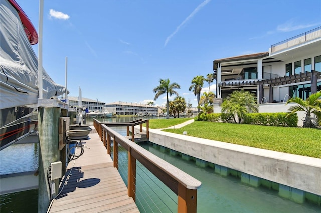 206 6th St E, Saint Petersburg, FL 33715 - photo 83