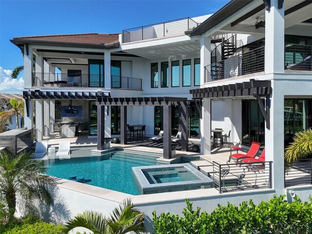 206 6th St E, Saint Petersburg, FL 33715 - photo 88