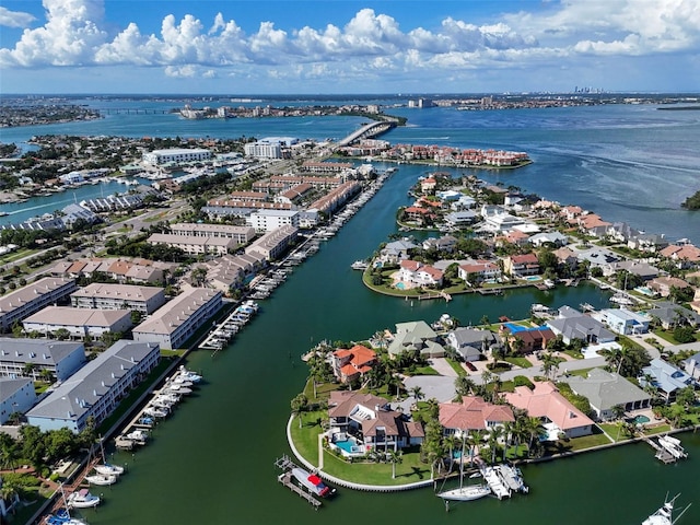 206 6th St E, Saint Petersburg, FL 33715 - photo 90