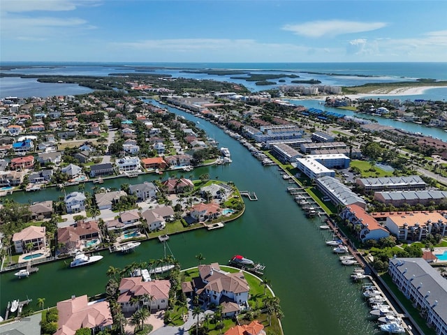 206 6th St E, Saint Petersburg, FL 33715 - photo 91