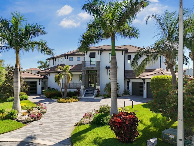 206 6th St E, Saint Petersburg, FL 33715 - photo 97
