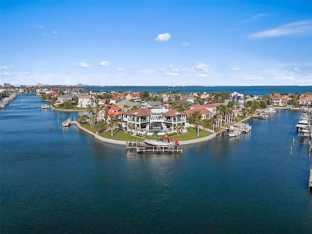 206 6th St E, Saint Petersburg, FL 33715 - photo 98