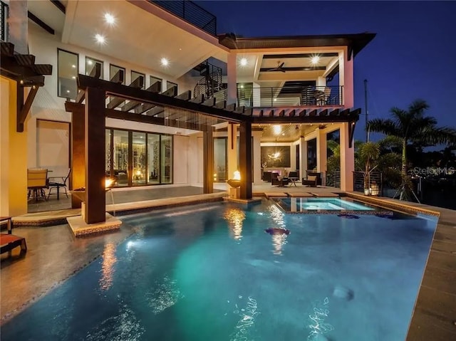 206 6th St E, Saint Petersburg, FL 33715 - photo 100