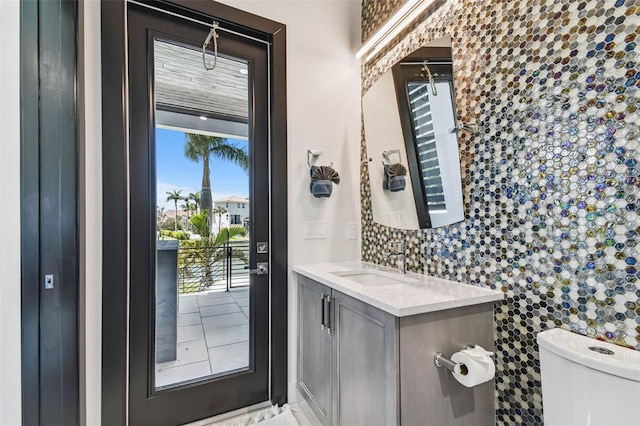 206 6th St E, Saint Petersburg, FL 33715 - photo 44