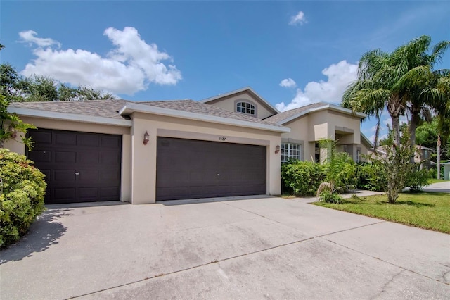 1927 Alecost Ct, Trinity, FL 34655 - photo 1