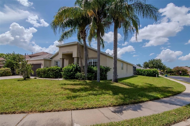 1927 Alecost Ct, Trinity, FL 34655 - photo 2