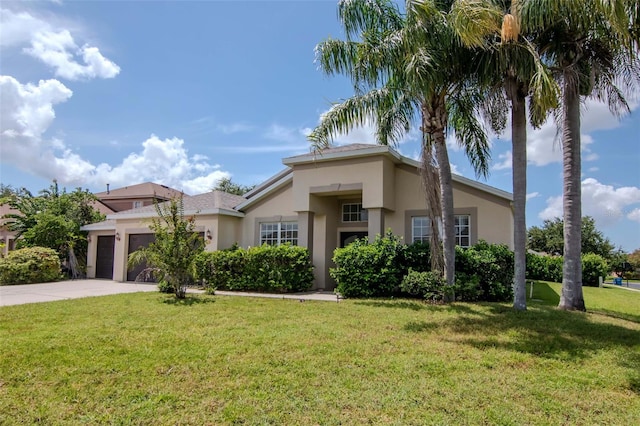 1927 Alecost Ct, Trinity, FL 34655 - photo 3