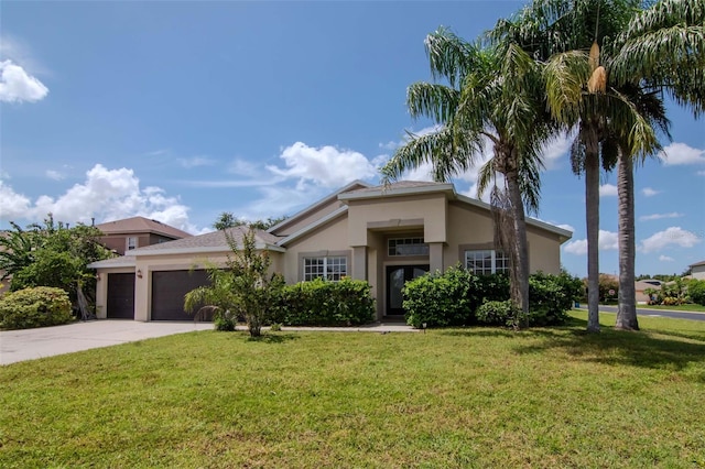 1927 Alecost Ct, Trinity, FL 34655 - photo 6