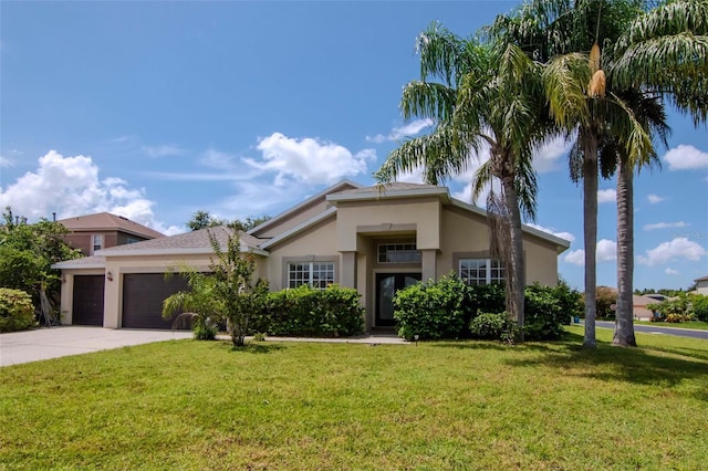 1927 Alecost Ct, Trinity, FL 34655 - photo 7