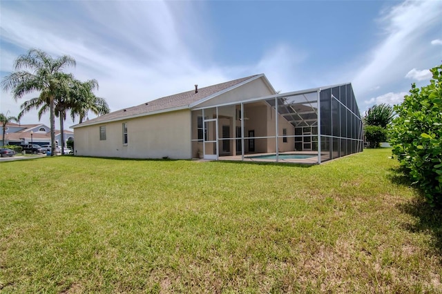 1927 Alecost Ct, Trinity, FL 34655 - photo 9