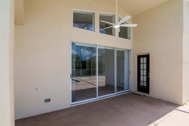 1927 Alecost Ct, Trinity, FL 34655 - photo 10