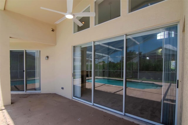 1927 Alecost Ct, Trinity, FL 34655 - photo 11