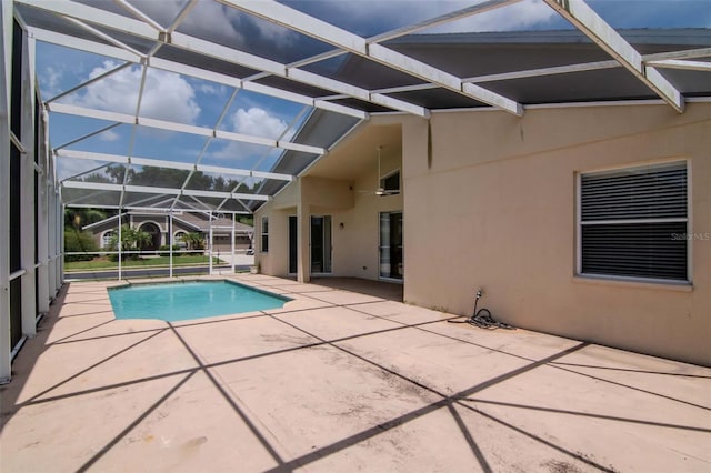 1927 Alecost Ct, Trinity, FL 34655 - photo 12