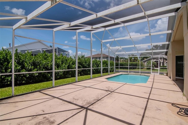 1927 Alecost Ct, Trinity, FL 34655 - photo 13