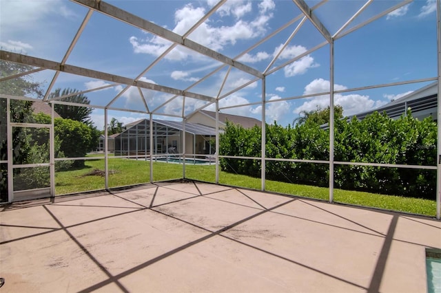 1927 Alecost Ct, Trinity, FL 34655 - photo 14
