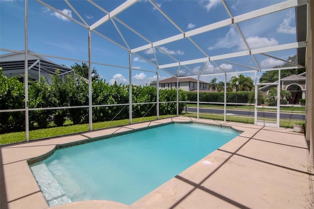 1927 Alecost Ct, Trinity, FL 34655 - photo 15