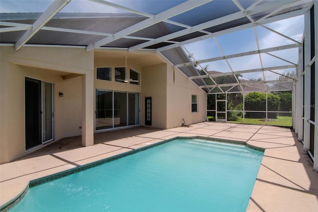 1927 Alecost Ct, Trinity, FL 34655 - photo 16