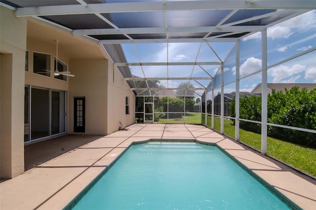 1927 Alecost Ct, Trinity, FL 34655 - photo 17