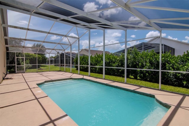 1927 Alecost Ct, Trinity, FL 34655 - photo 18