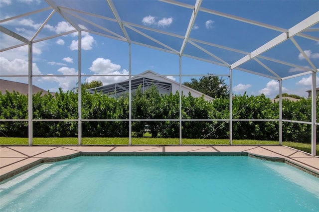1927 Alecost Ct, Trinity, FL 34655 - photo 19